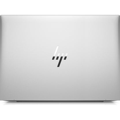HP EliteBook 835 G9 AMD Ryzen 5 PRO 6650U 33.7cm 13.3Zoll WUXGA 400 AG 8GB DDR5 256GB/SSD UMA Qualcomm Wi-Fi 6e BT W11P 3J Gar (DE)