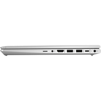 HP ELITE MT645 G7 R3-5425U