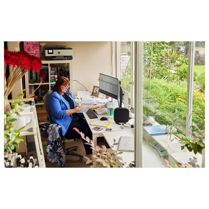 HP ELITE MT645 G7 R3-5425U