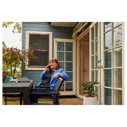 HP ELITE MT645 G7 R3-5425U