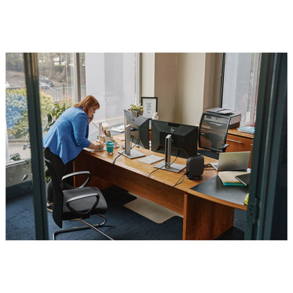 HP ELITE MT645 G7 R3-5425U