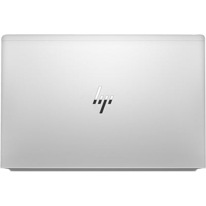 HP ELITE MT645 G7 R3-5425U