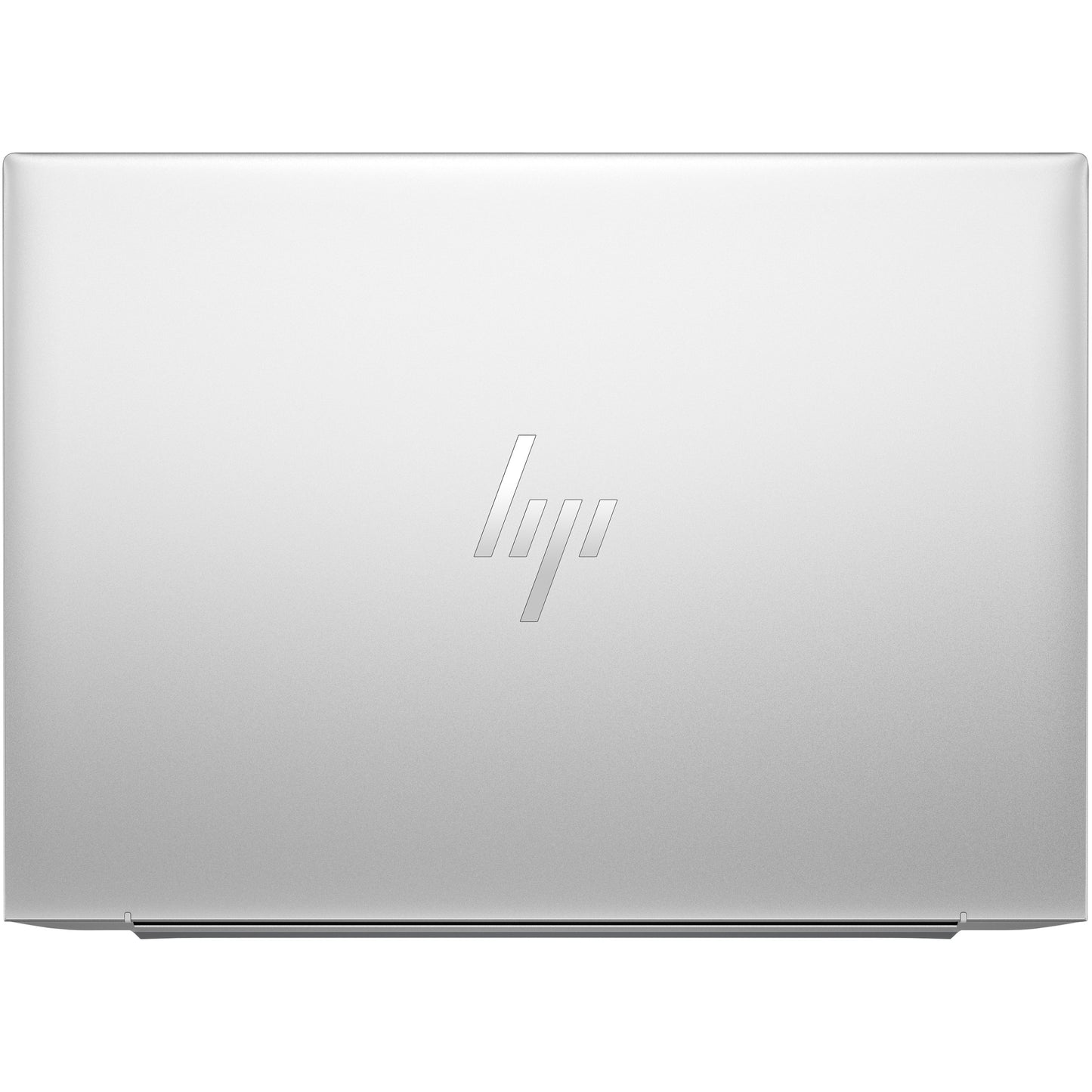 HP Elite 840 G11 (14") u7-155U 16 512SSD W11P 36 Monate