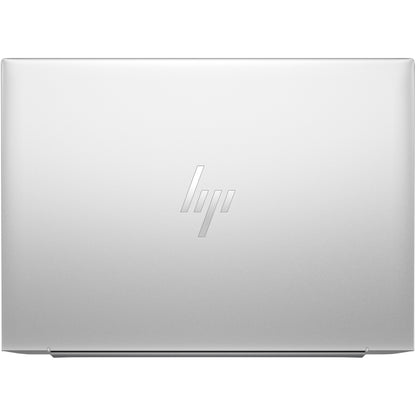 HP Elite 840 G11 (14") u7-155U 16 512SSD W11P 36 Monate