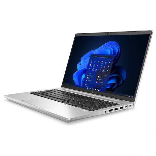 HP ProBook 445 G9 R5-5625U 8GB/256GB/W11Pro