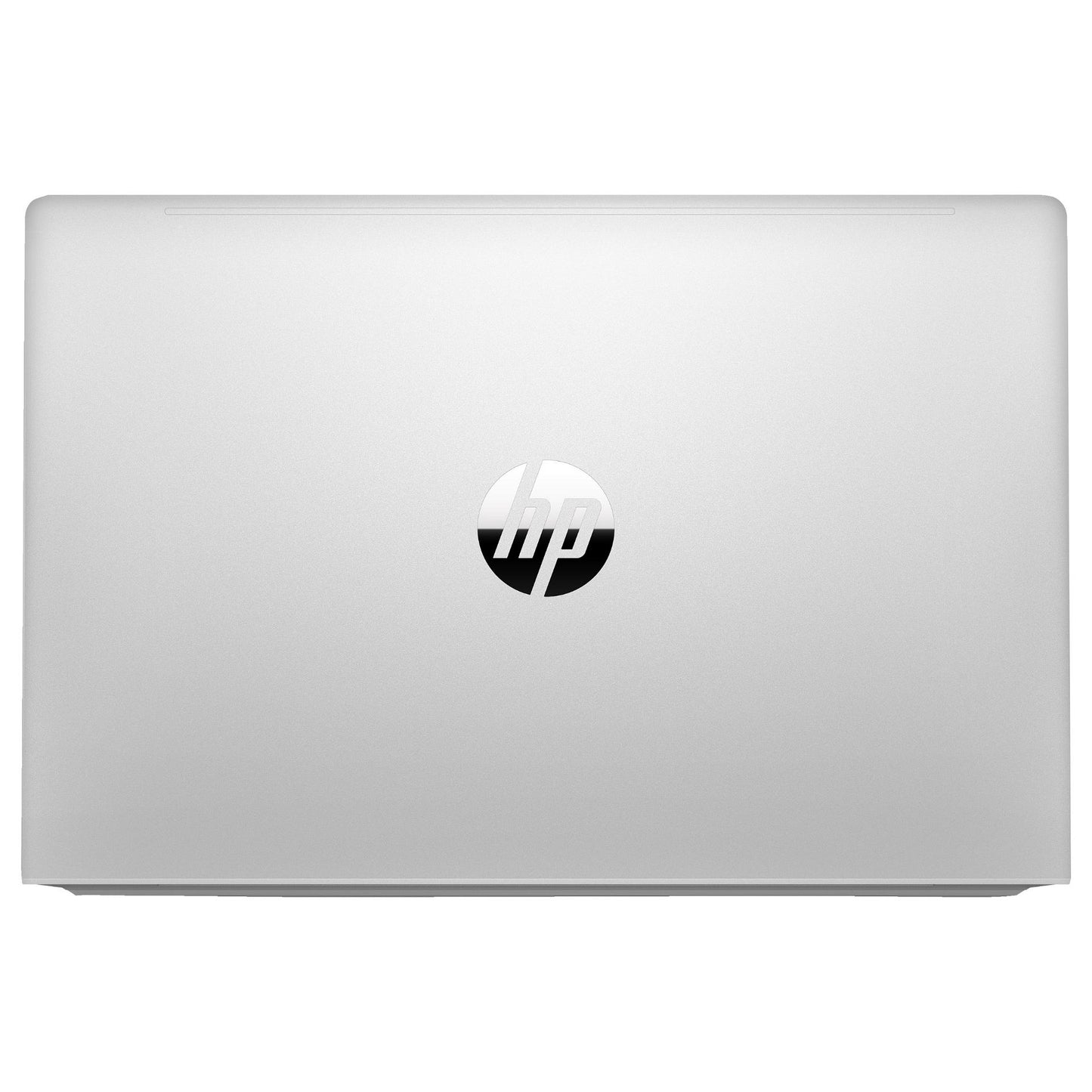 HP ProBook 445 G9 R5-5625U 8GB/256GB/W11Pro
