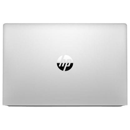 HP ProBook 445 G9 R5-5625U 8GB/256GB/W11Pro