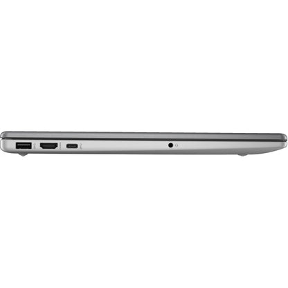 HP 250 G10 i5 1334U/16GB/512SSD/W11P silver