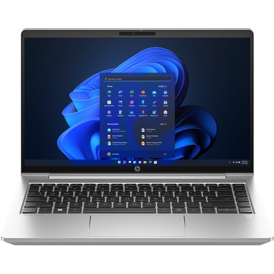 HP Pro 440 G10 (14") i5-1334U 16 512SSD FHD W11P 12 Monate