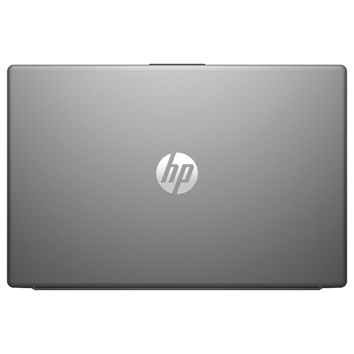 HP 255R G10 (15") R5-7535U 16/512SSD FHD W11P 12 Monate