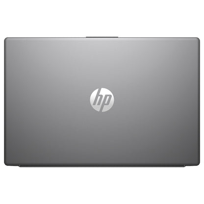 HP 255R G10 (15") R5-7535U 16/512SSD FHD W11P 12 Monate