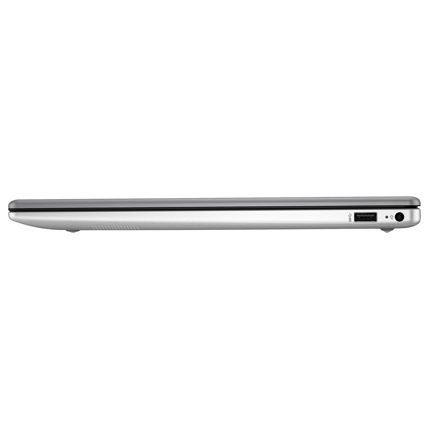 HP 255R G10 (15") R5-7535U 16/512SSD FHD W11P 12 Monate
