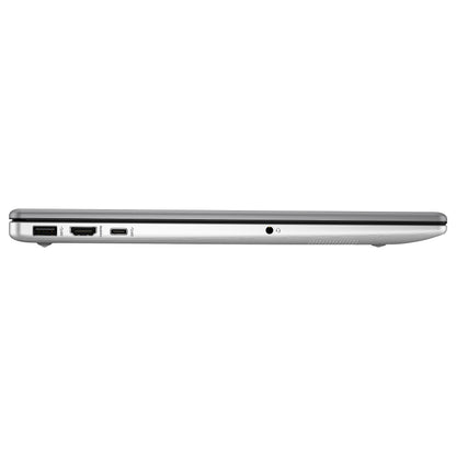 HP 255R G10 (15") R5-7535U 16/512SSD FHD W11P 12 Monate