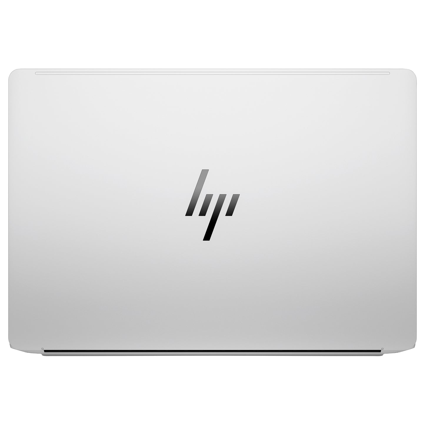 HP EliteBook X G1a AMD 9HX PRO-375 64GB/2TBSSD/W11Pro