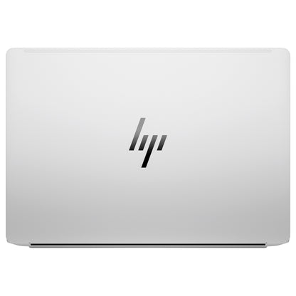 HP EliteBook X G1a AMD 9HX PRO-375 64GB/2TBSSD/W11Pro