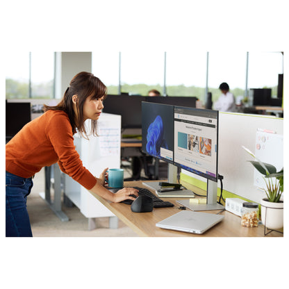 HP EliteBook X G1a AMD 9HX PRO-375 64GB/2TBSSD/W11Pro