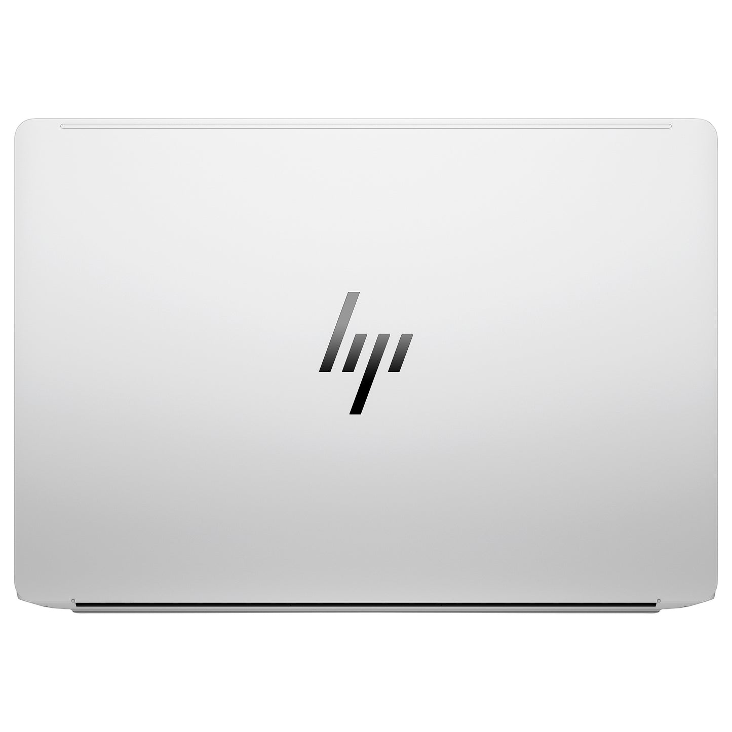 HP EliteBook X G1a AMD 9HX PRO-375 64GB/2TBSSD/W11Pro