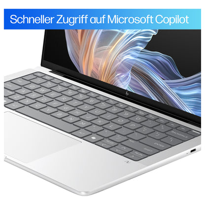 HP EliteBook X G1a AMD 9HX PRO-375 64GB/2TBSSD/W11Pro