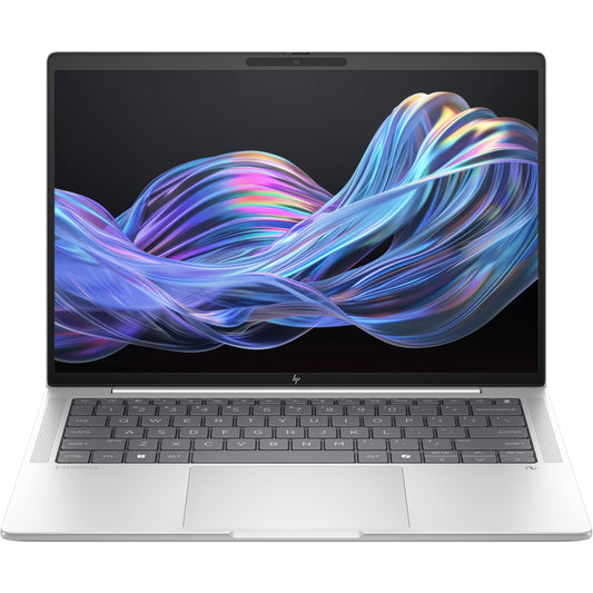 HP EB X G1i (14") u7-258V 32/1TBSSD 1J W11P 12 Monate