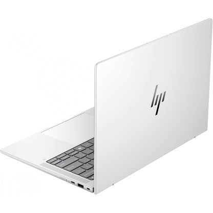 HP EB X G1i (14") u7-258V 32/1TBSSD 1J W11P 12 Monate