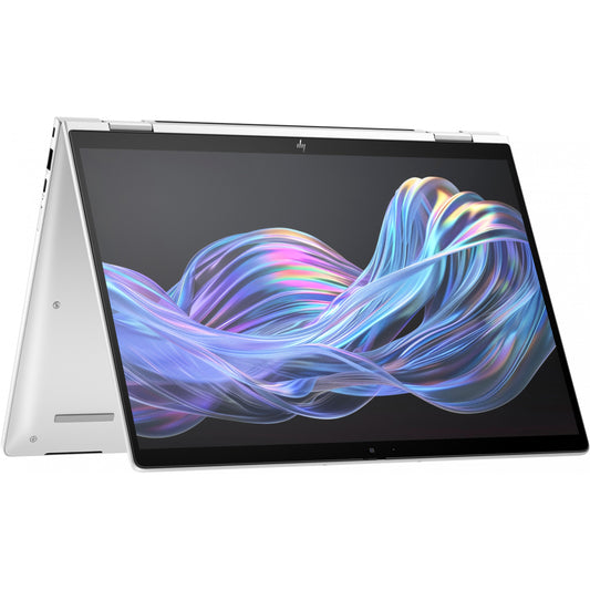 HP EB X Flip G1i (14") u5-228V 32/512SSD 5G 1J W11P 12 Monate