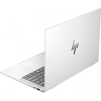 HP EB X Flip G1i (14") u5-228V 32/512SSD 5G 1J W11P 12 Monate