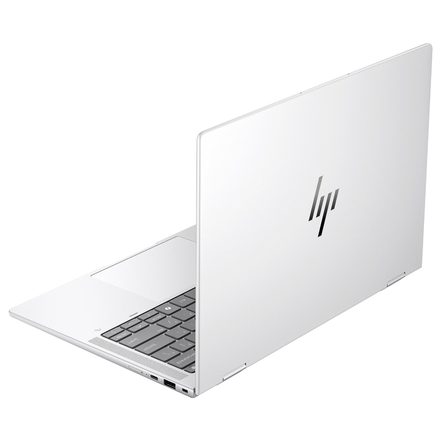 HP EB X Flip G1i (14") u7-258V 32/1TBSSD 5G 1J W11P 12 Monate