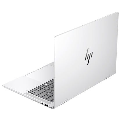 HP EB X Flip G1i (14") u7-258V 32/1TBSSD 5G 1J W11P 12 Monate