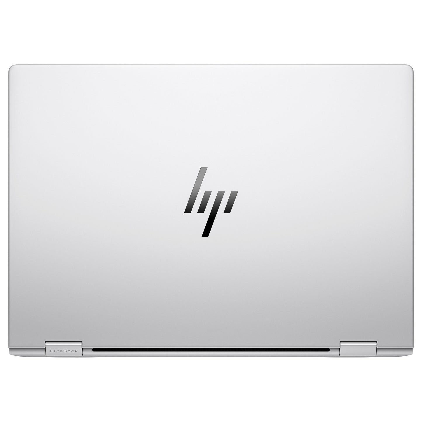 HP EB X Flip G1i (14") u7-258V 32/1TBSSD 5G 1J W11P 12 Monate