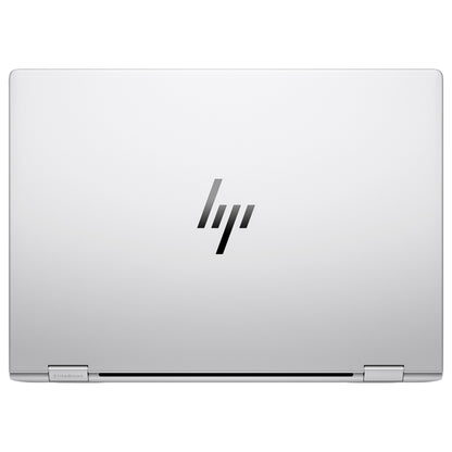 HP EB X Flip G1i (14") u7-258V 32/1TBSSD 5G 1J W11P 12 Monate