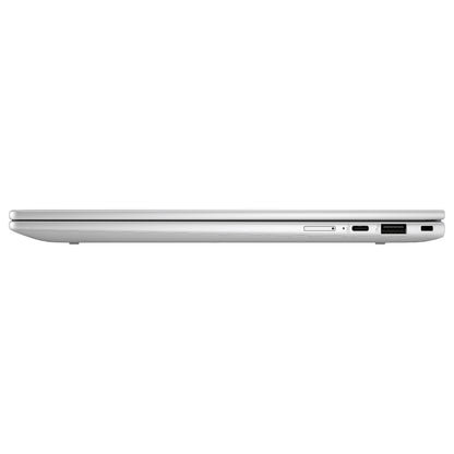HP EB X Flip G1i (14") u7-258V 32/1TBSSD 5G 1J W11P 12 Monate