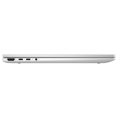 HP EB X Flip G1i (14") u7-258V 32/1TBSSD 5G 1J W11P 12 Monate