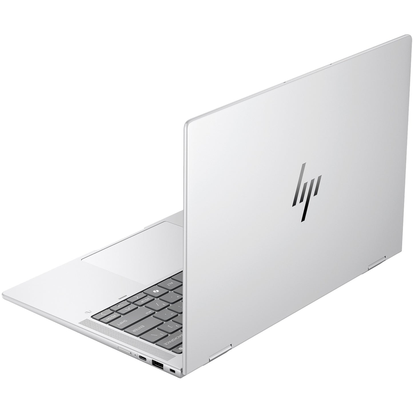 HP EB X Flip G1i (14") u7-258V 32/1TBSSD 5G 1J W11P 12 Monate