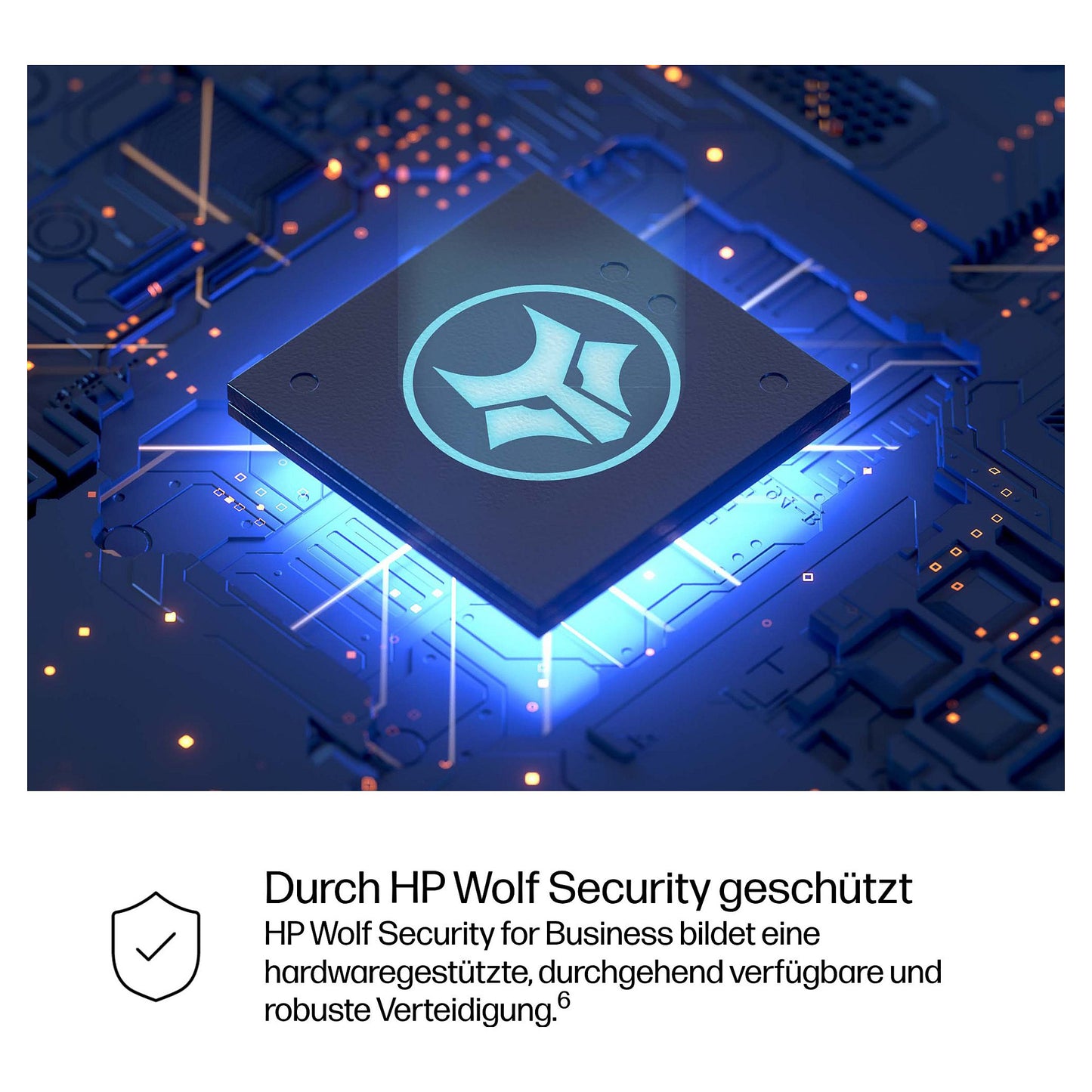 HP EliteBook X Flip G1i CU7-258V/32GB/1TBSSD 5G 1J W11P 12 Monate