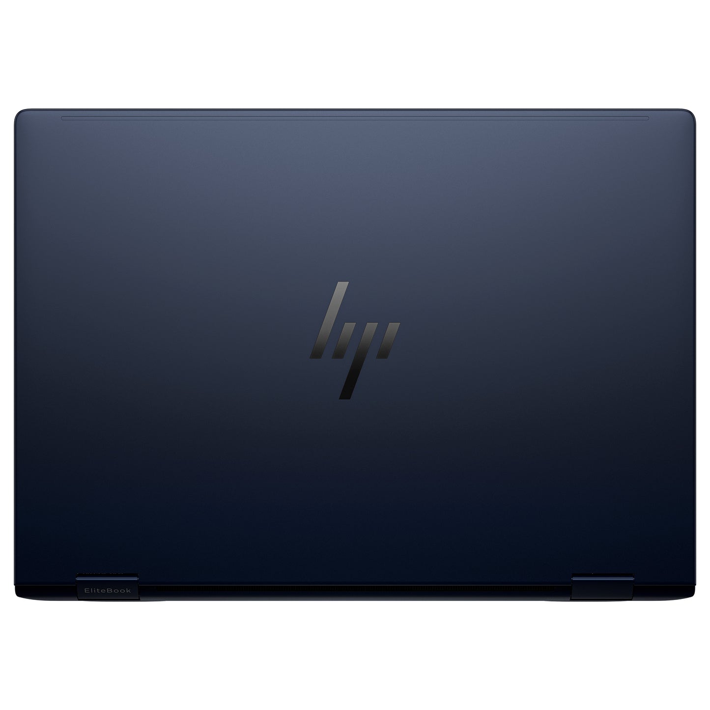 HP EliteBook X Flip G1i CU7-258V/32GB/1TBSSD 5G 1J W11P 12 Monate