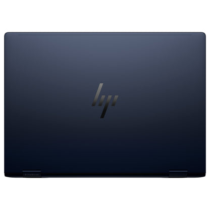 HP EliteBook X Flip G1i CU7-258V/32GB/1TBSSD 5G 1J W11P 12 Monate