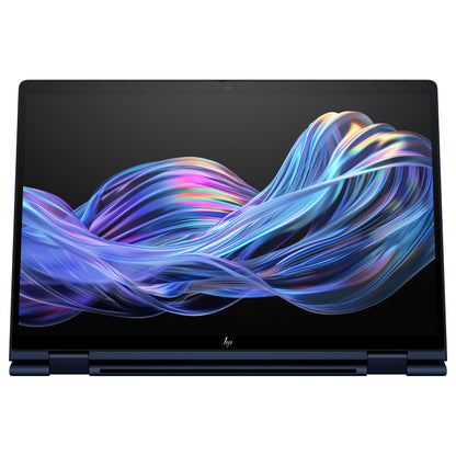 HP EliteBook X Flip G1i CU7-258V/32GB/1TBSSD 5G 1J W11P 12 Monate