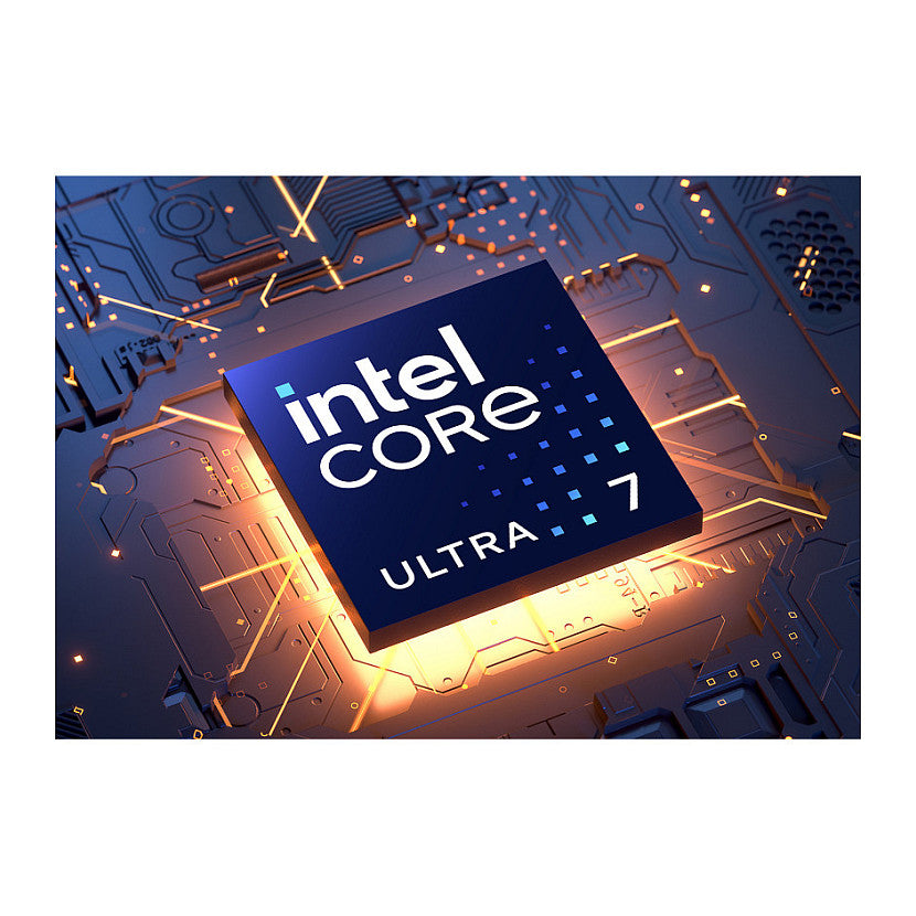 HP EliteBook X Flip G1i CU7-258V/32GB/1TBSSD 5G 1J W11P 12 Monate