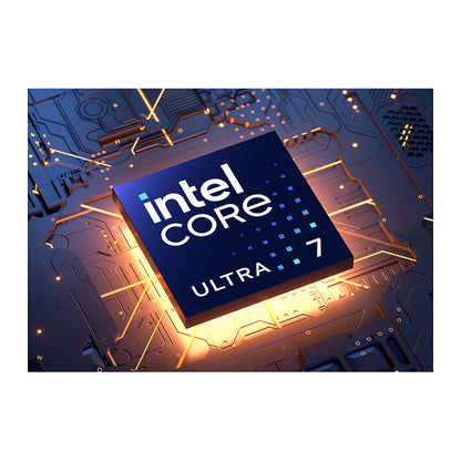 HP EliteBook X Flip G1i CU7-258V/32GB/1TBSSD 5G 1J W11P 12 Monate