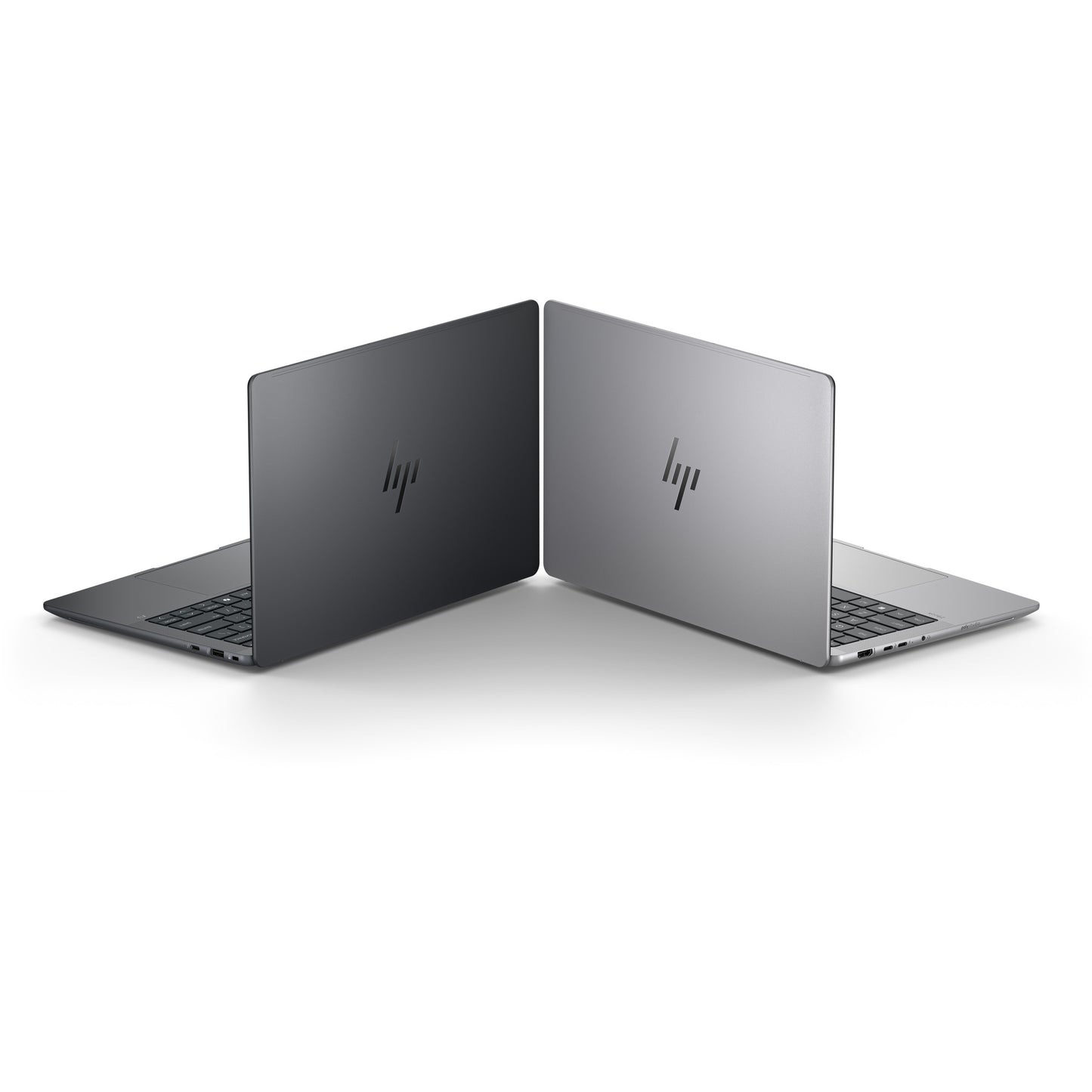 HP ZBook Ultra 14 G1a AMD Ryzen AI Max PRO 390 35.56cm 14Zoll WUXGA 32GB 1TB/SSD W11P 1J Gar (EU)