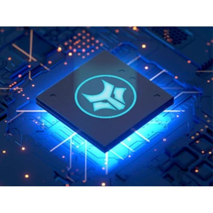 HP ZBook Ultra 14 G1a AMD Ryzen AI Max PRO 390 35.56cm 14Zoll WUXGA 32GB 1TB/SSD W11P 1J Gar (EU)