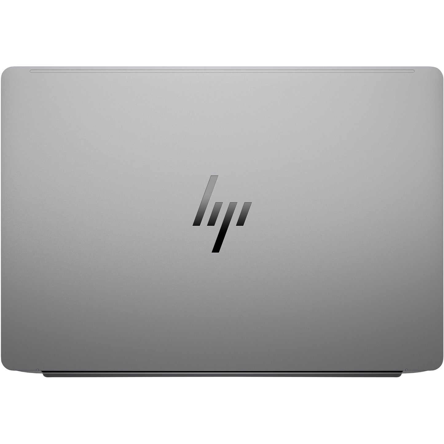 HP ZBook Ultra 14 G1a AMD Ryzen AI Max PRO 390 35.56cm 14Zoll WUXGA 32GB 1TB/SSD W11P 1J Gar (EU)