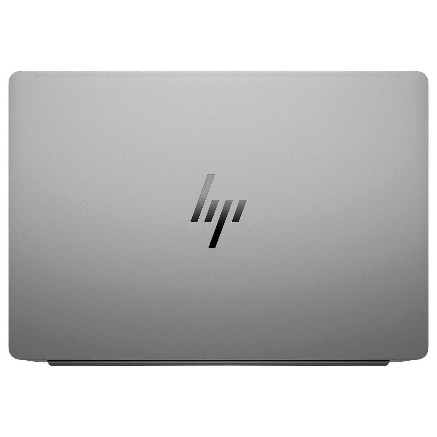 HP ZBook Ultra 14 G1a AMD Ryzen AI Max PRO 390 35.56cm 14Zoll WUXGA 32GB 1TB/SSD W11P 1J Gar (EU)