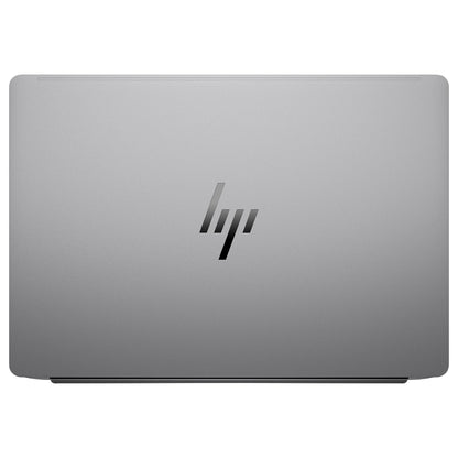 HP ZBook Ultra 14 G1a AMD Ryzen AI Max PRO 390 35.56cm 14Zoll WUXGA 32GB 1TB/SSD W11P 1J Gar (EU)