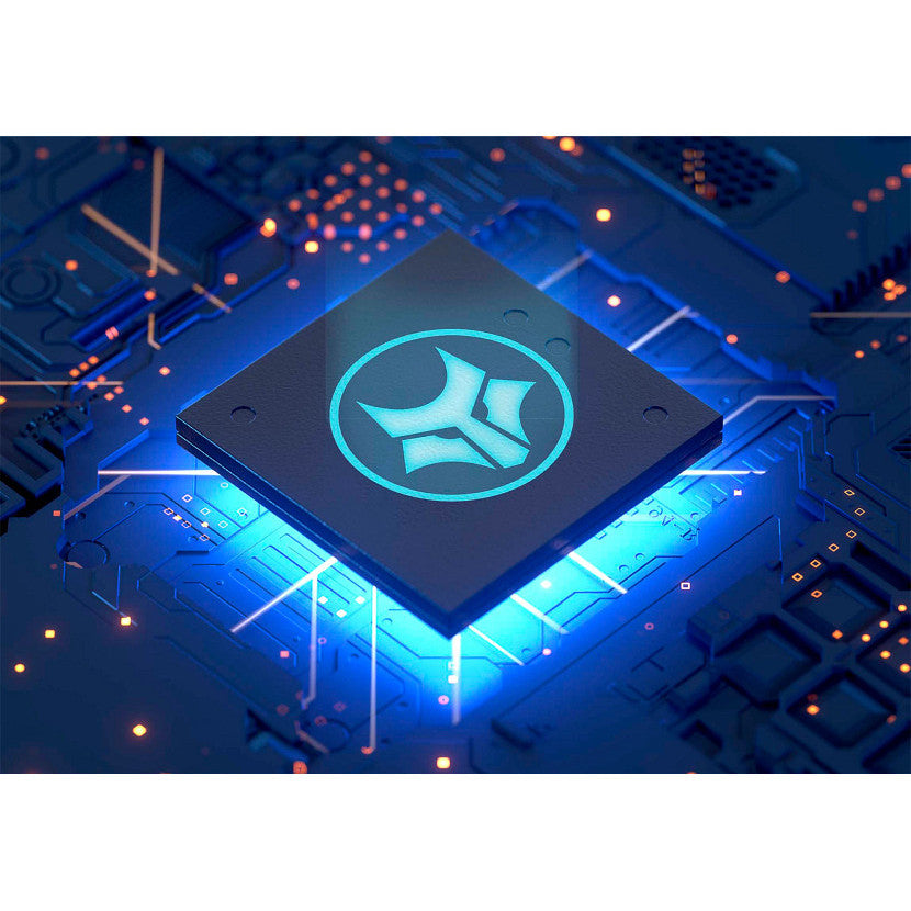 HP ZBook Ultra 14 G1a AMD Ryzen AI Max PRO 390 35.56cm 14Zoll 2.8k 64GB 1TB/SSD W11P 1J Gar (EU)