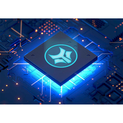 HP ZBook Ultra 14 G1a AMD Ryzen AI Max PRO 390 35.56cm 14Zoll 2.8k 64GB 1TB/SSD W11P 1J Gar (EU)