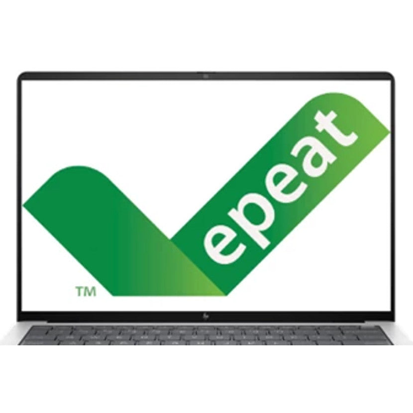 HP ZBook Ultra 14 G1a AMD Ryzen AI Max PRO 390 35.56cm 14Zoll 2.8k 64GB 1TB/SSD W11P 1J Gar (EU)