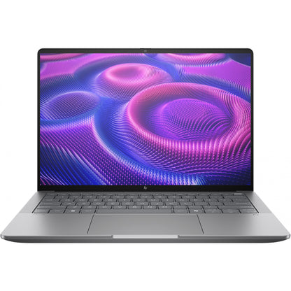 HP ZBook Ultra 14 G1a AMD Ryzen AI Max+ PRO 395 35.56cm 14Zoll WUXGA 64GB 1TB/SSD W11P 1J Gar (EU)