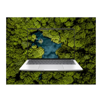 HP ZBook Ultra 14 G1a AMD Ryzen AI Max+ PRO 395 35.56cm 14Zoll WUXGA 64GB 1TB/SSD W11P 1J Gar (EU)