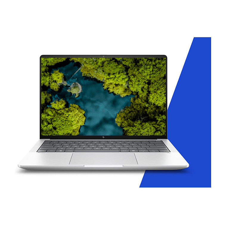 HP ZBook Ultra 14 G1a AMD Ryzen AI Max+ PRO 395 35.56cm 14Zoll WUXGA 64GB 1TB/SSD W11P 1J Gar (EU)
